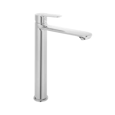 Смеситель для раковины Koller Pool LINE XL, хром